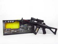 B/O Librate Gun W/S_L
