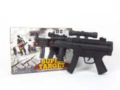 B/O Shake Gun toys