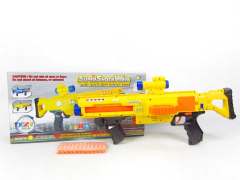 B/O Soft Bullet Gun W/L_S(2C)