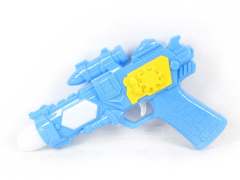 B/O Aether Gun(2C) toys