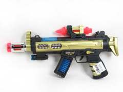 B/O 8 Sound Gun(2C)