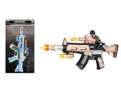 B/O Librate Gun W/L_S(2C)