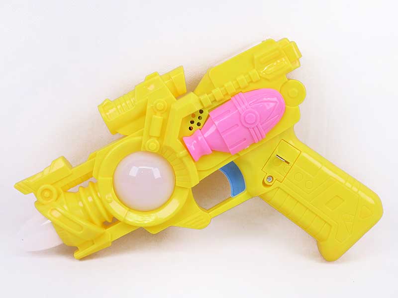 B/O Aether Gun W/L_S(3C) toys