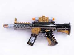 B/O Librate Gun(2C) toys