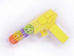 B/O Gun(2C) toys