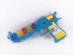 B/O Librate Gun W/L_S(3C) toys