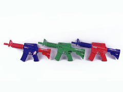 B/O Librate Gun W/L_S(3S) toys
