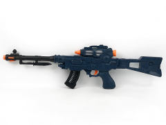 B/O Aether Gun W/L_S toys