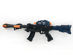 B/O Aether Gun W/L_S toys
