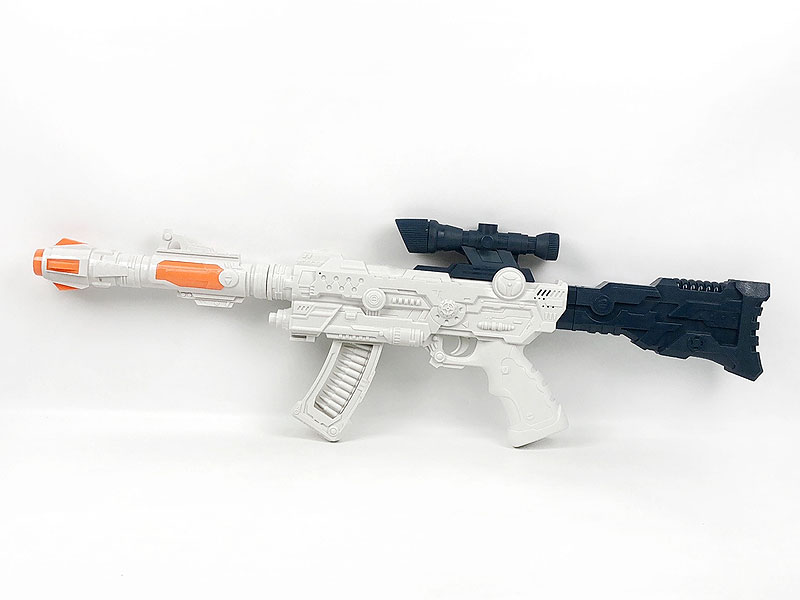 B/O Aether Gun W/L_S toys