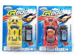 Wire Control  Racing Car(2S3C) toys