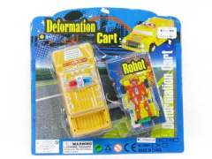 Wire Control Policer Car toys