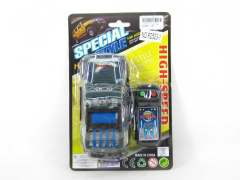 Wire Control Racing Car(2C) toys