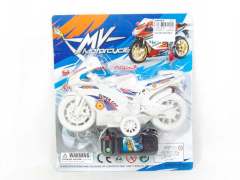 Wire Control Motorcycle toys