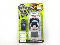 Wire Control Sports Car(3C) toys