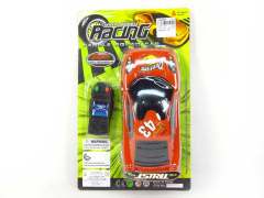 Wire Control Sports Car(3C) toys