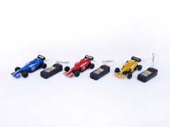Wire Control Equation Car(3C) toys