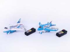 Wire Control Aerobus(2C) toys