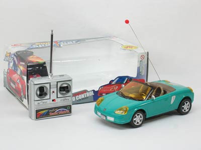 R/C Car(8styles) toys