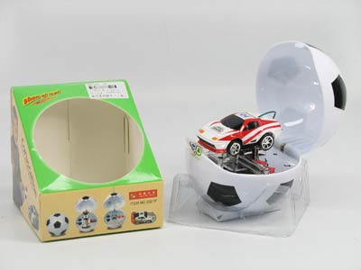 R/C Car(10S) toys