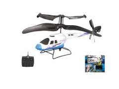 R/C Mini Helicopter(3C)