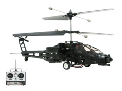 R/C Helicopter toys