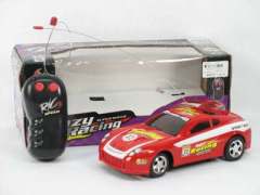 R/C Car 2Way(2S2C) toys