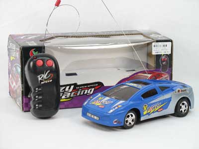 R/C Car 2Way(2S2C) toys