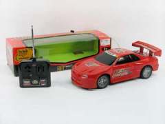 R/C Racing Car toys