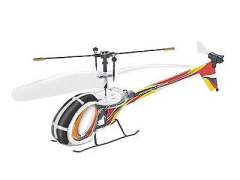 2-Channel Mini R/ C Helicopter(CE,,ASTM Approval) toys