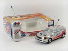 R/C Car 2Ways toys