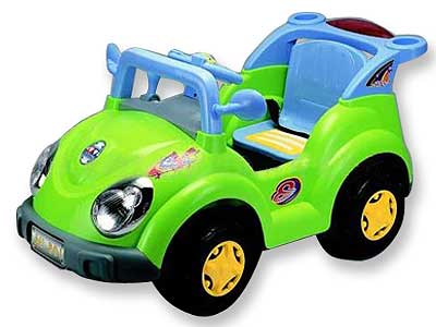 R/C  Car(2C) toys