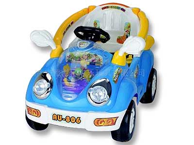 R/C  Car(2C) toys
