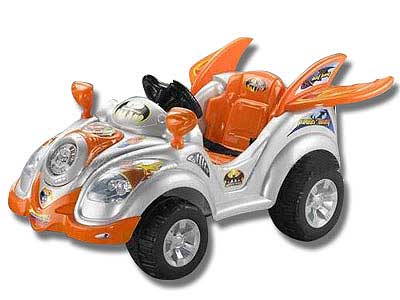 R/C  Car(5C) toys
