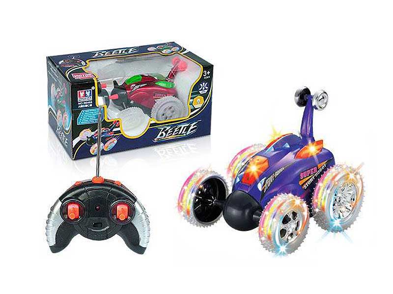 R/C Car toys