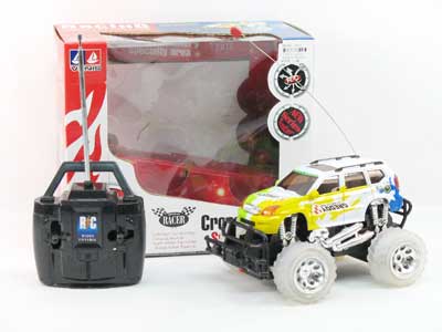 R/C Car(12S) toys