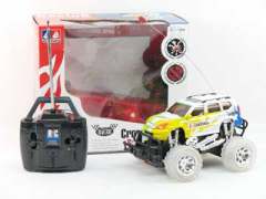 R/C Car(12S) toys