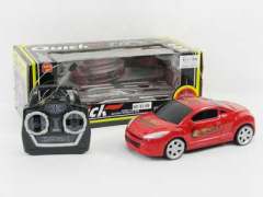 R/C Car  toys