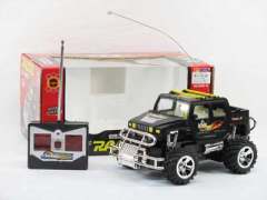 R/C Car toys