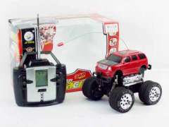 R/C Car W/L toys