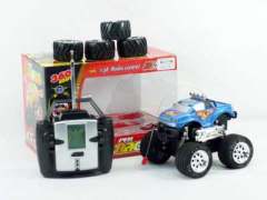 R/C Car W/L toys