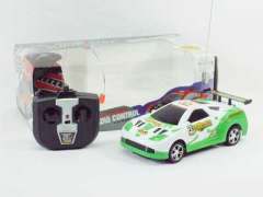 R/C Car 4Ways toys