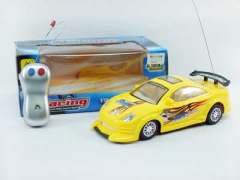 R/C Car 2Ways toys