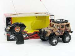 R/C Car 2Way toys