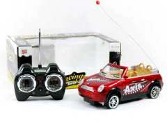 R/C Car W/L toys