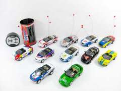 R/C Car(12S) toys