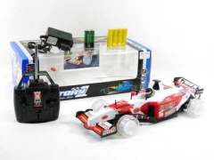 1:24 R/C Equation Car W/L_Charger toys