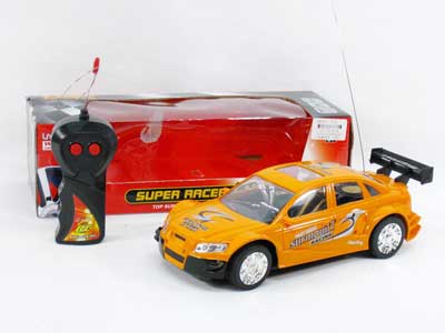 R/C Car 2Ways(3C) toys