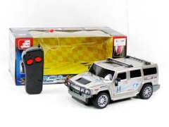 R/C Car 2Ways(2C) toys