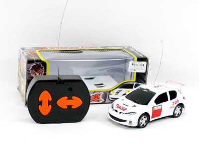 R/C Racing Car toys